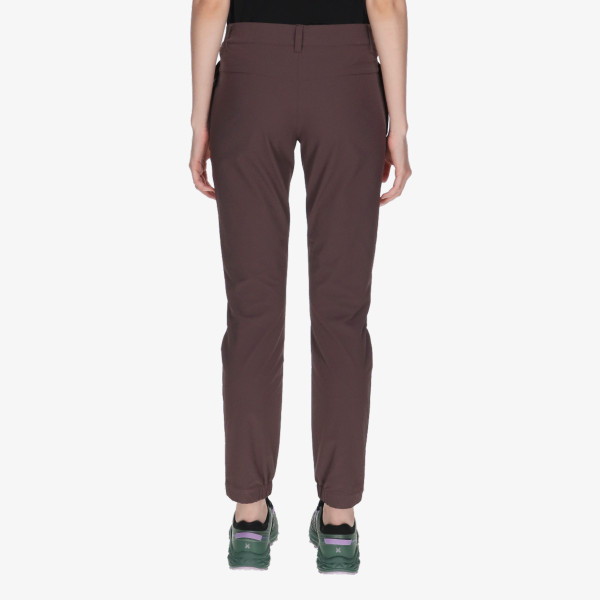 Kander Kangari Pants 