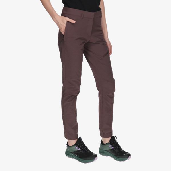 Kander Kangari Pants 