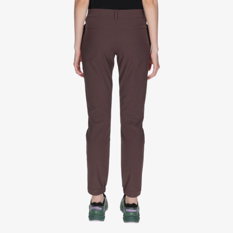 Kander Kangari Pants 