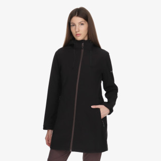 Kander Fako Jacket 