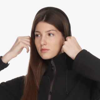 Kander Fako Jacket 