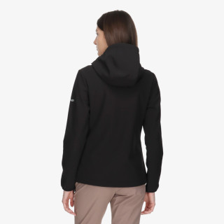Kander Pamir Jacket 