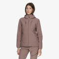 Kander Pamir Jacket 