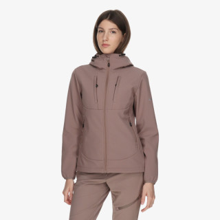 Kander Pamir Jacket 