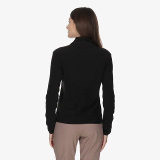 Kander Pogy wmns 
