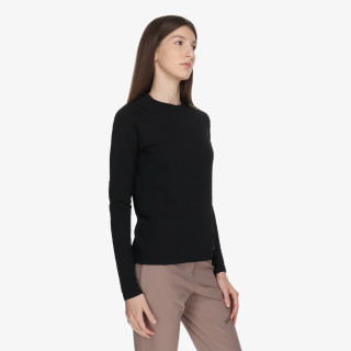 Kander Fuji Long Sleeve T-Shirt 