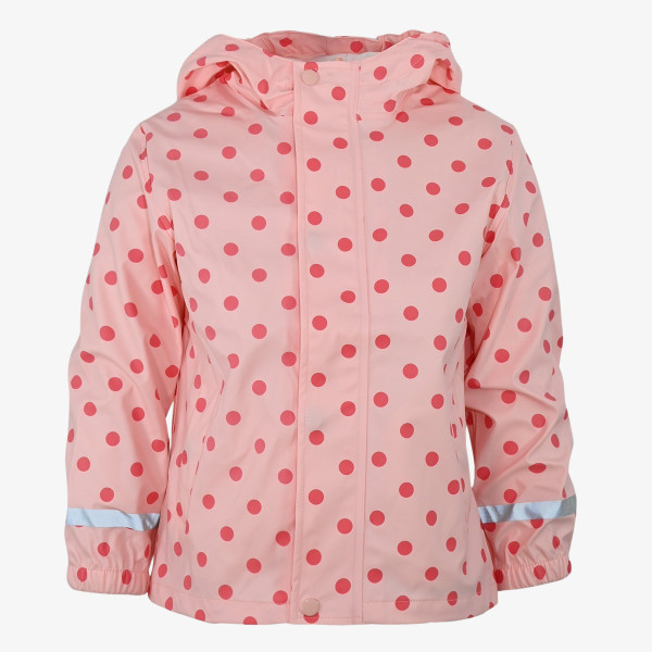 Kander Rania Rain Jacket 