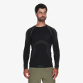 Kander KANDER UNDERWEAR MENS TOP 