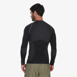 Kander KANDER UNDERWEAR MENS TOP 