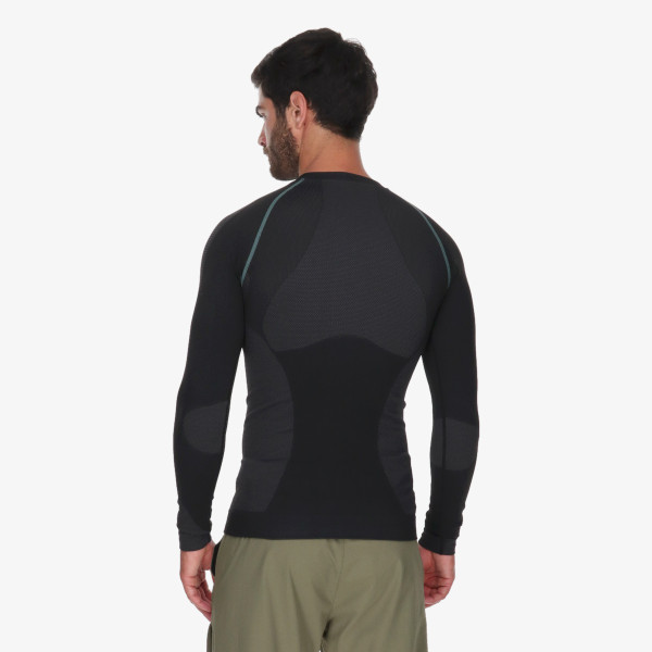 Kander KANDER UNDERWEAR MENS TOP 