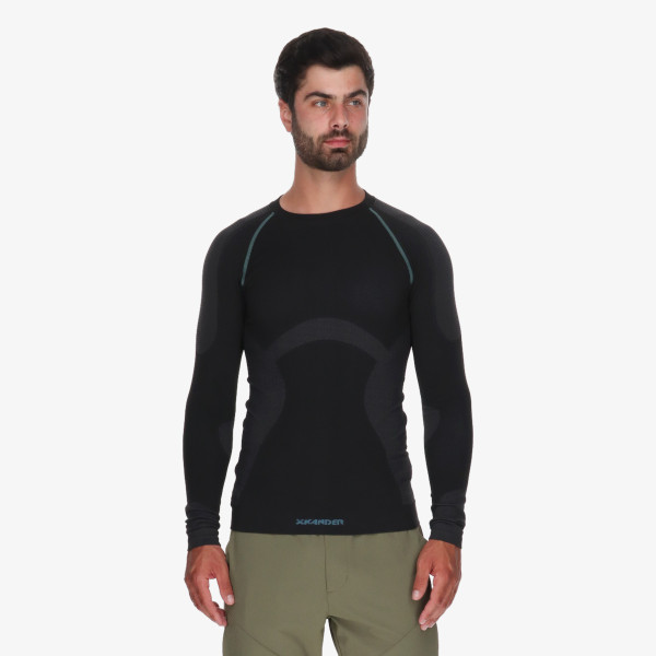Kander KANDER UNDERWEAR MENS TOP 