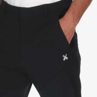 Kander Fogo Pants 