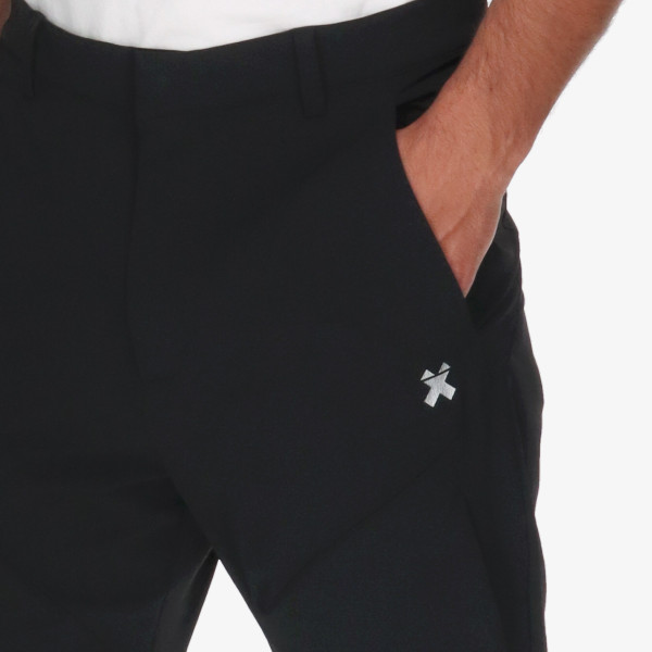 Kander Fogo Pants 