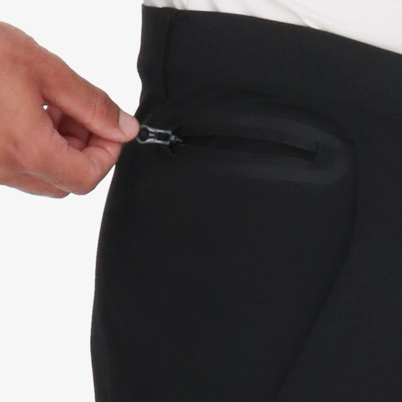 Kander Fogo Pants 