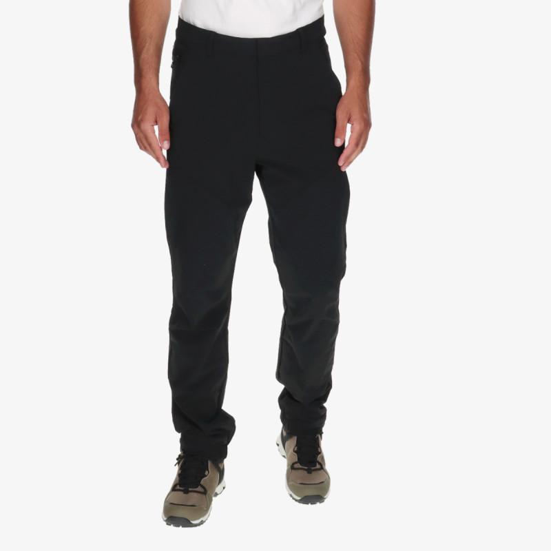 Kander Fogo Pants 