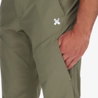 Kander Fogo Pants 