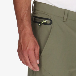 Kander Fogo Pants 