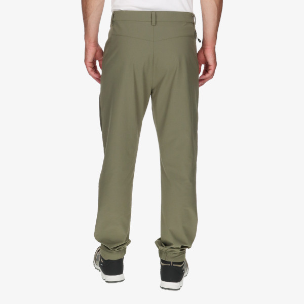 Kander Fogo Pants 