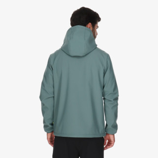 Kander Saltoro Jacket 