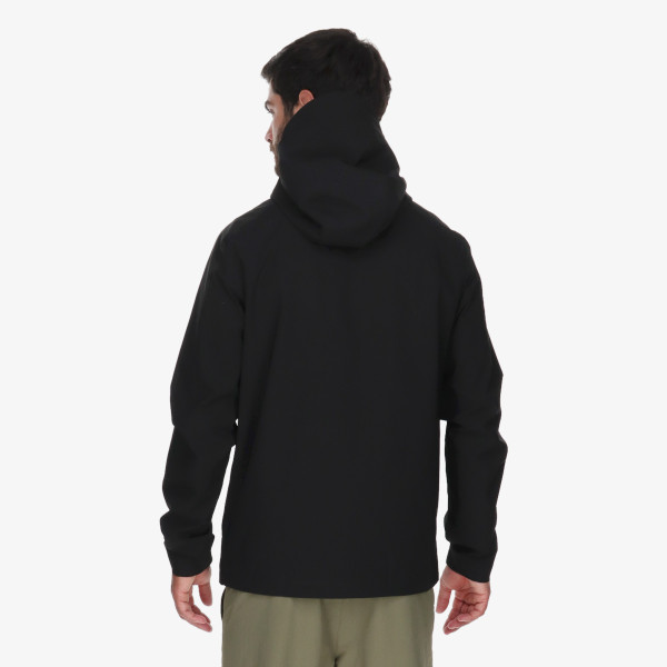 Kander Konka Jacket 
