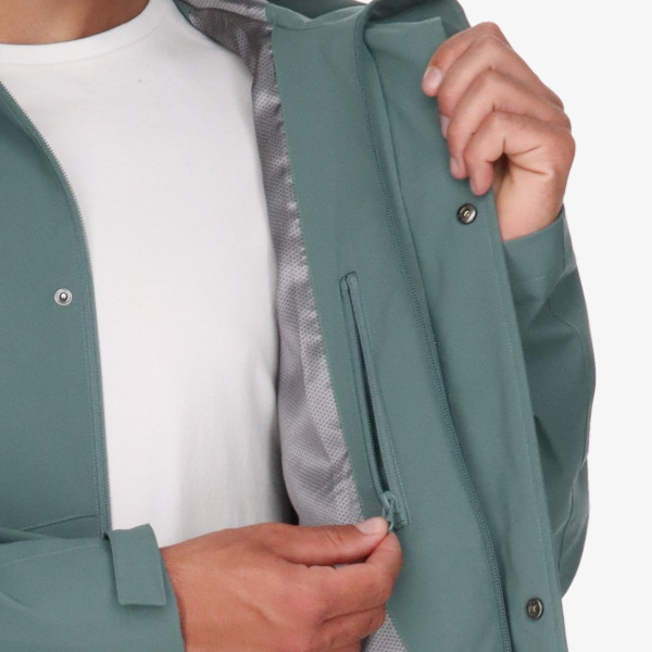 Kander Konka Jacket 