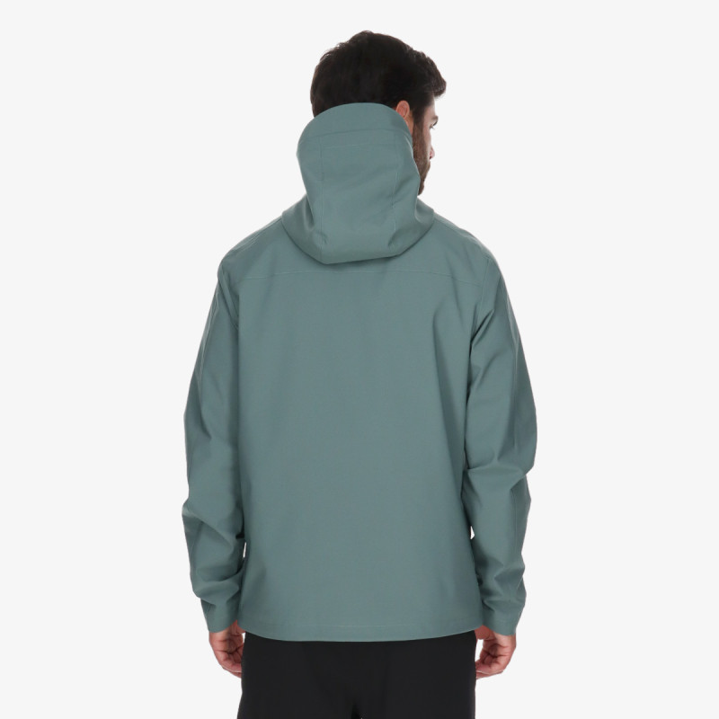Kander Konka Jacket 