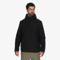 Kander Terem Jacket 
