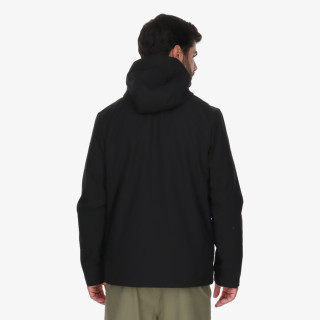 Kander Terem Jacket 
