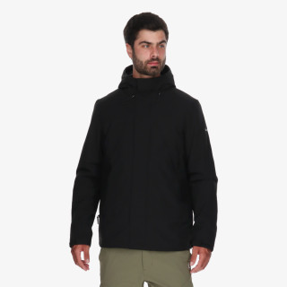 Kander Terem Jacket 