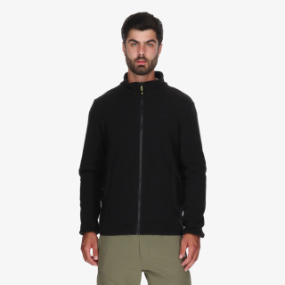 Kander Terem Jacket 