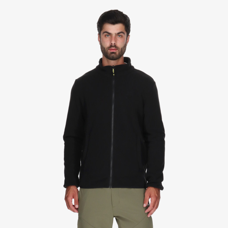 Kander Terem Jacket 