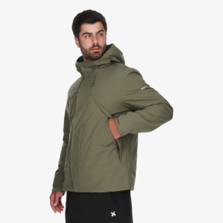 Kander Terem Jacket 