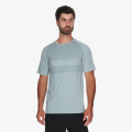 Kander Nanda T-Shirt 