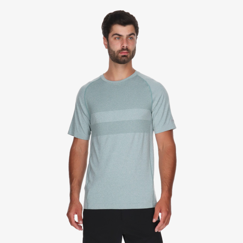 Kander Nanda T-Shirt 