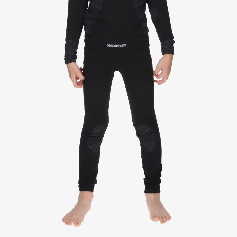 Kander KANDER UNDERWEAR KIDS SET 