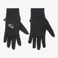 Kander KANDER THERMAL GLV LD 