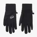 Kander KANDER THERMAL GLV SN 