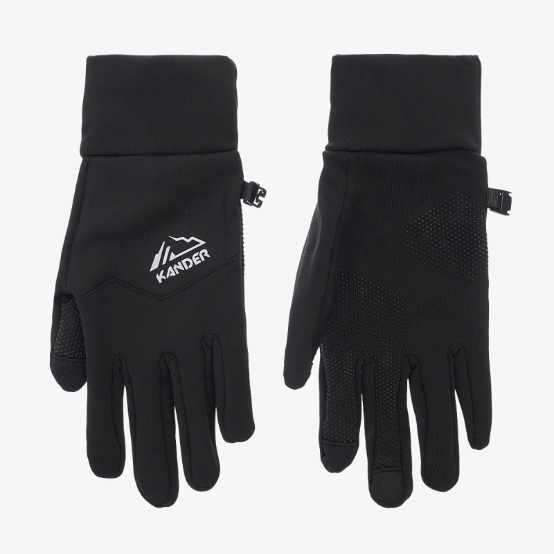 Kander KANDER THERMAL GLV SN 
