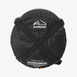 Kander Kander Mummy 