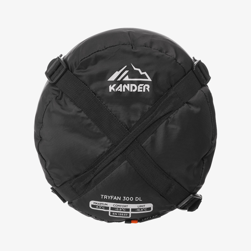 Kander Kander Mummy 