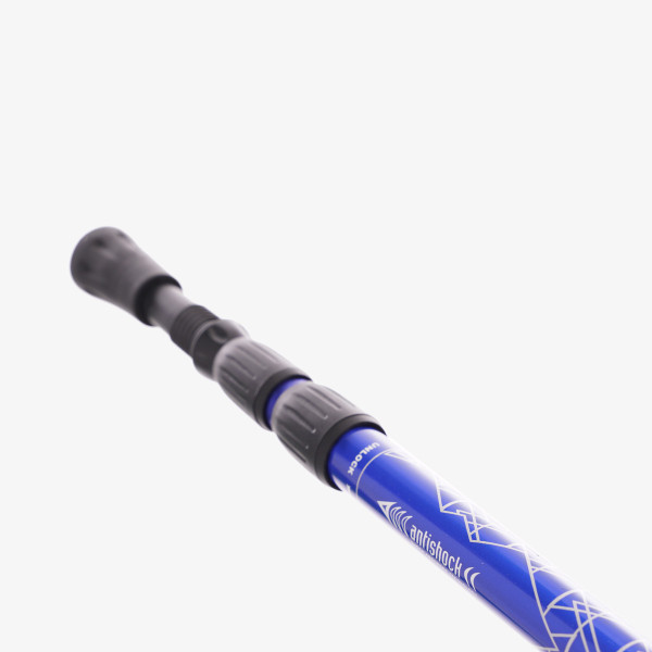 Kander Kander SINGLE POLE 