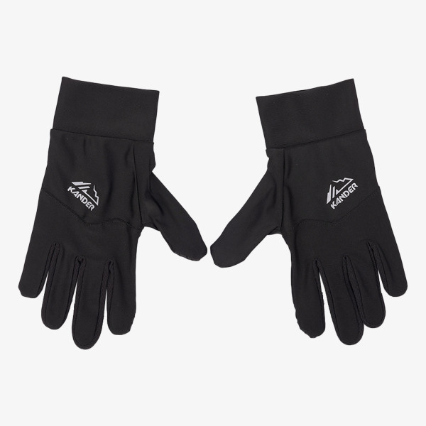 Kander KANDER LINER GLOVE SN 