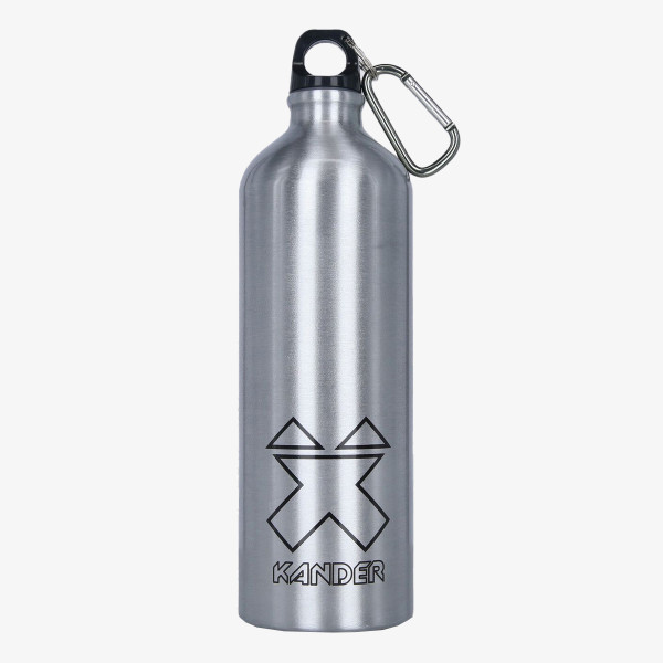 Kander KANDER Flašica za vodu Kander 1Ltr Alu B 