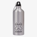 Kander KANDER Flašica za vodu Kander 600ml 