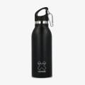 Kander Camp bottle 500ml 