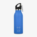 Kander Camp bottle 500ml 