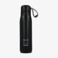 Kander Take bottle 540ml 