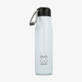 Kander Take bottle 540ml 