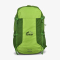 Kander Logan backpack 