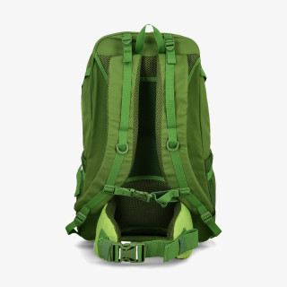 Kander Logan backpack 